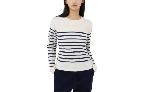 UNIQLO X IDLF Cashmere Sweater Women's