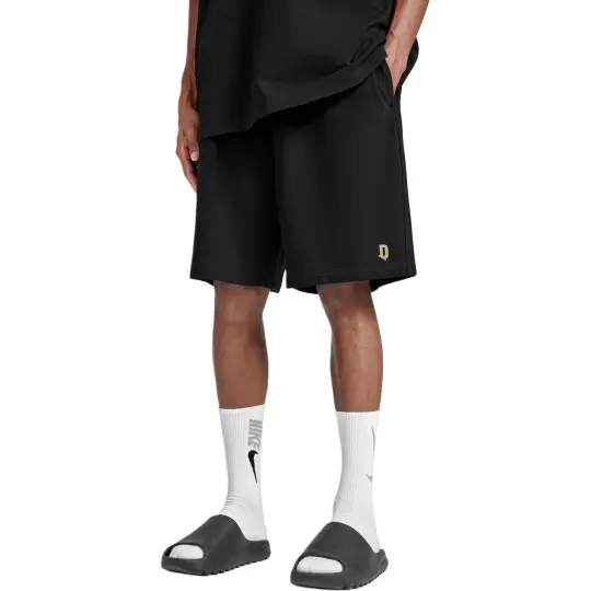 Bodydream Casual Shorts Summer Unisex