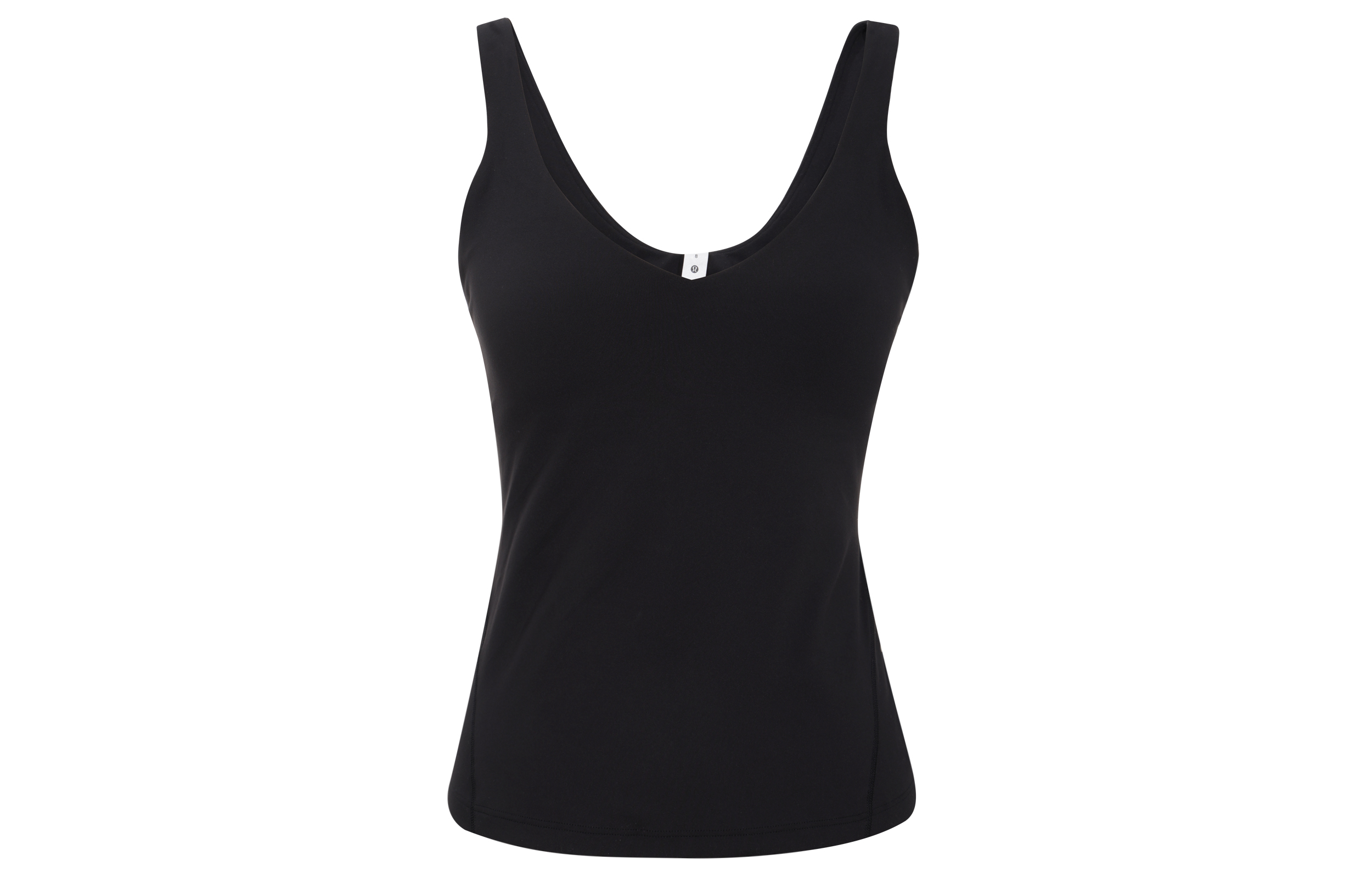 Lululemon Align Tank Top Women’s