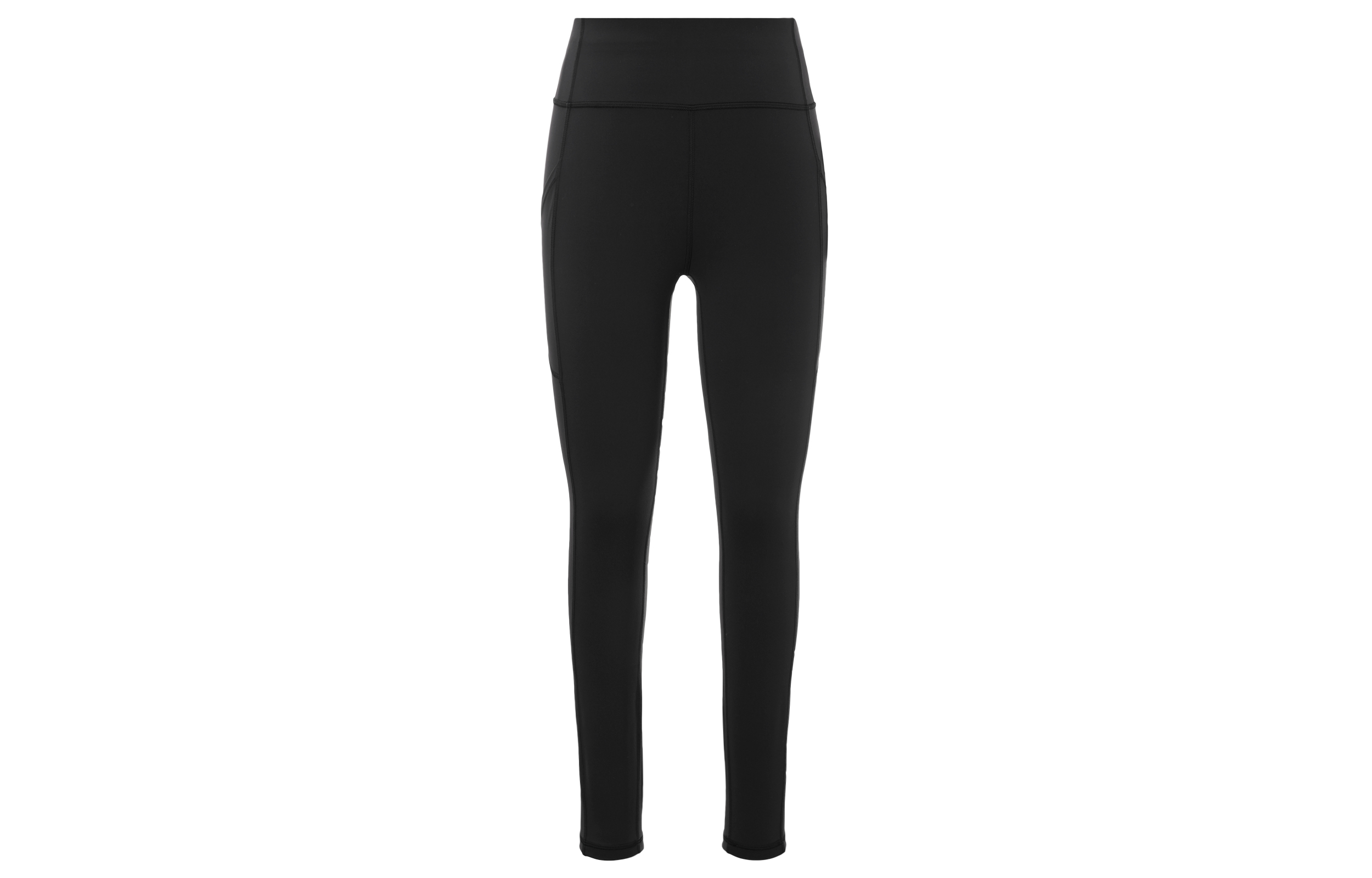 Lululemon Invigorate Sports Pants Women’s