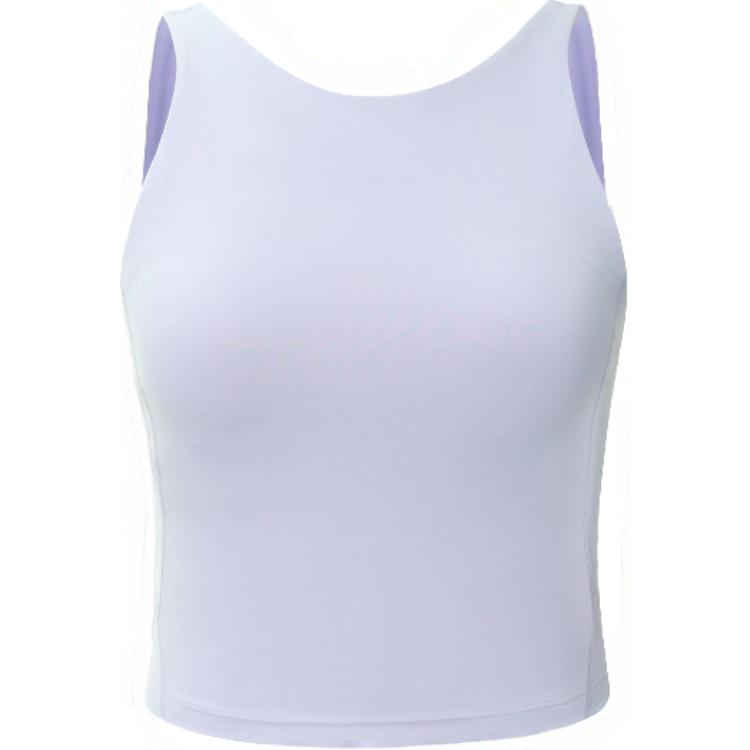 Lululemon Align Yoga Tank Top Women’s