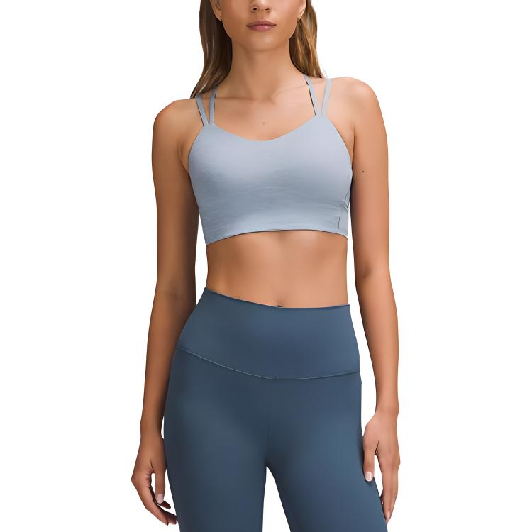 Lululemon Like A Cloud Sports Underwear Women’s