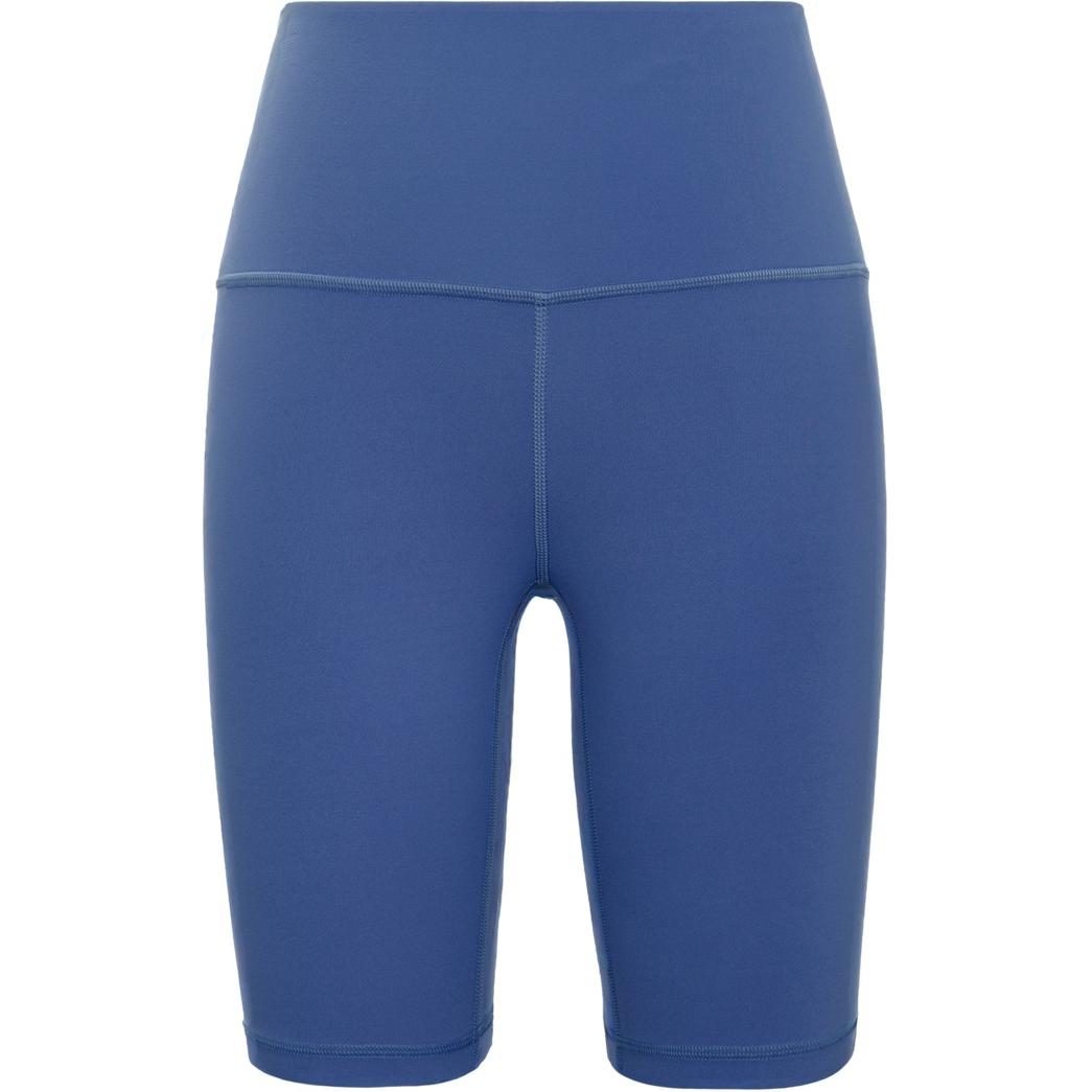 Lululemon Align™ Yoga Shorts Women’s