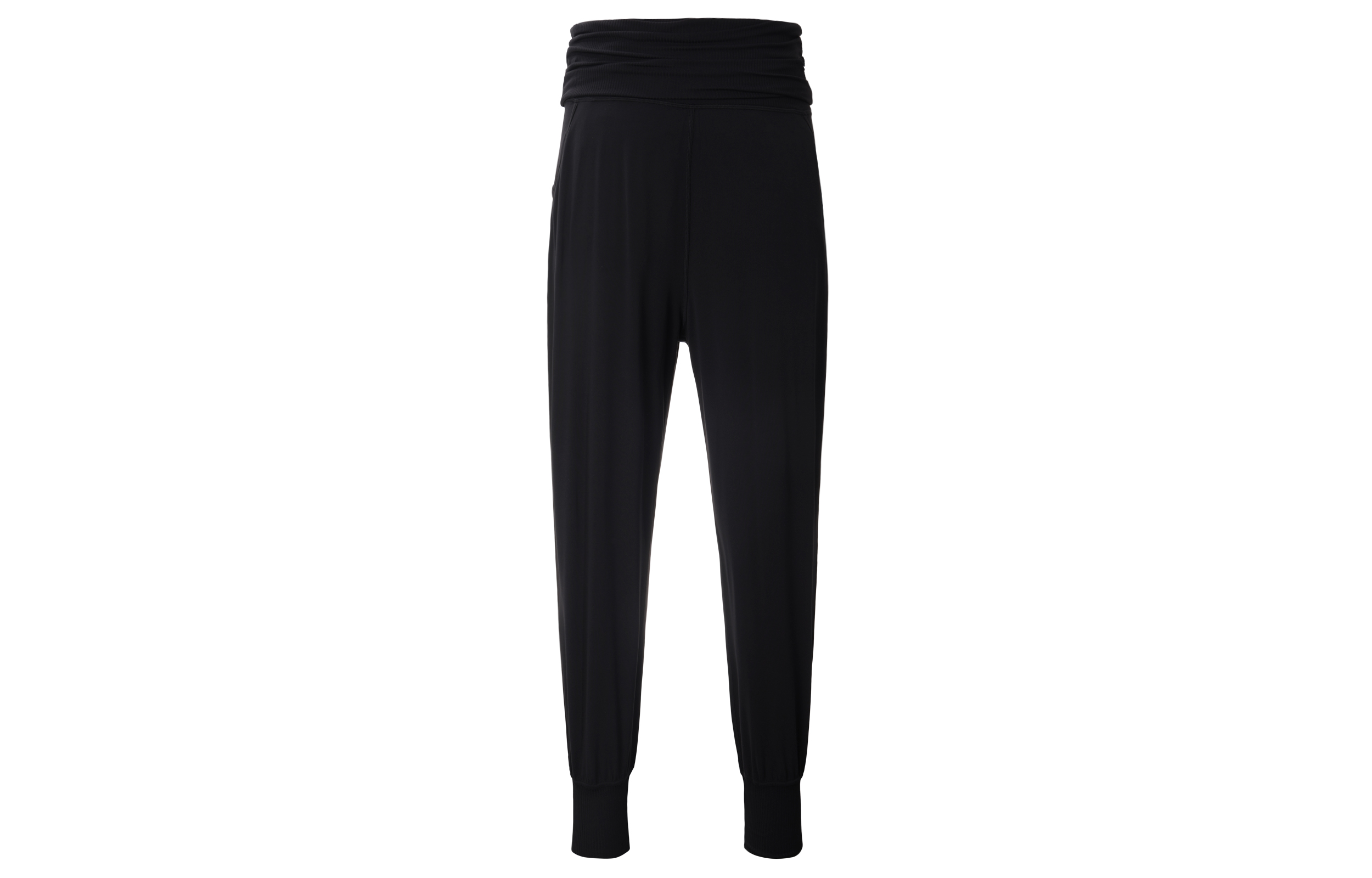 Lululemon Align Yoga Pants Women’s Moderate