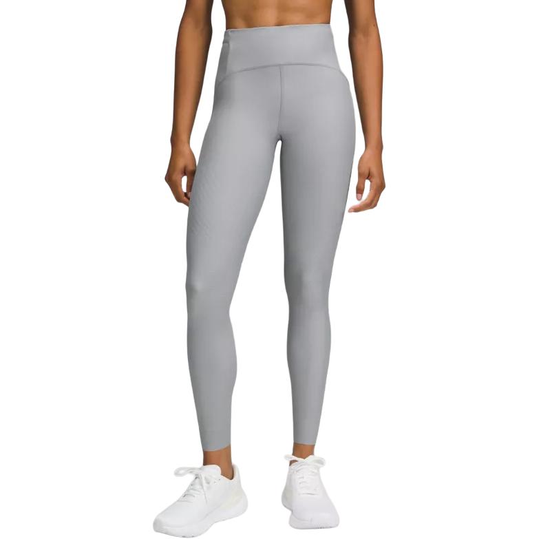 Lululemon Running Pants Women’s Moderate