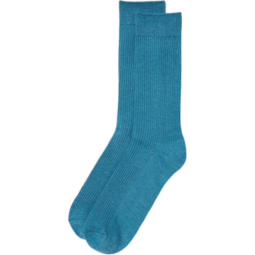 UNIQLO Crew Socks Unisex 1 Pack