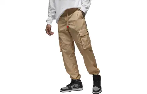 Jordan Flight MVP Knitted Sweatpants Men's