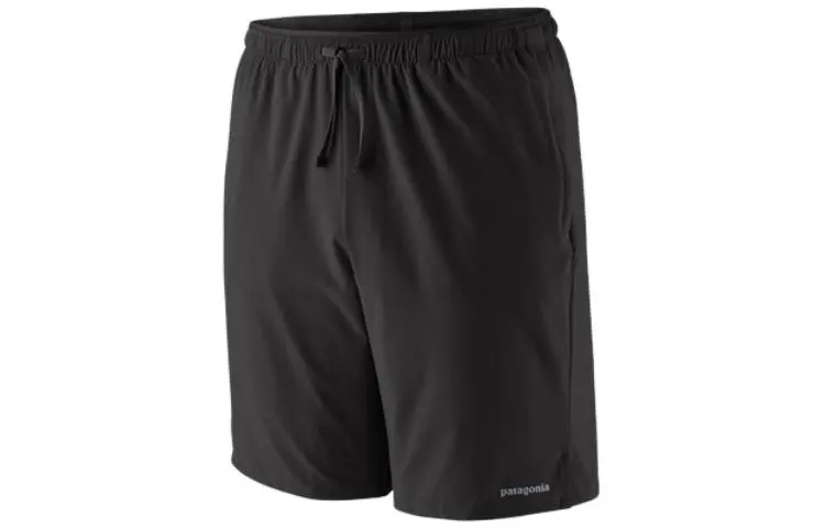 Patagonia Multi Trails Casual Shorts Men's