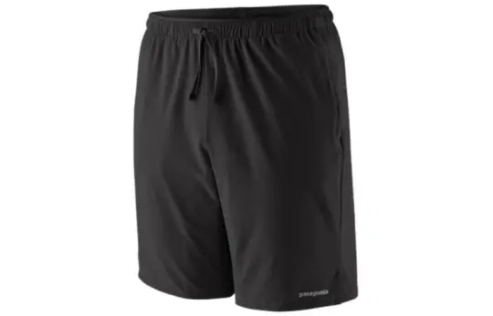 Patagonia Multi Trails Casual Shorts Men's