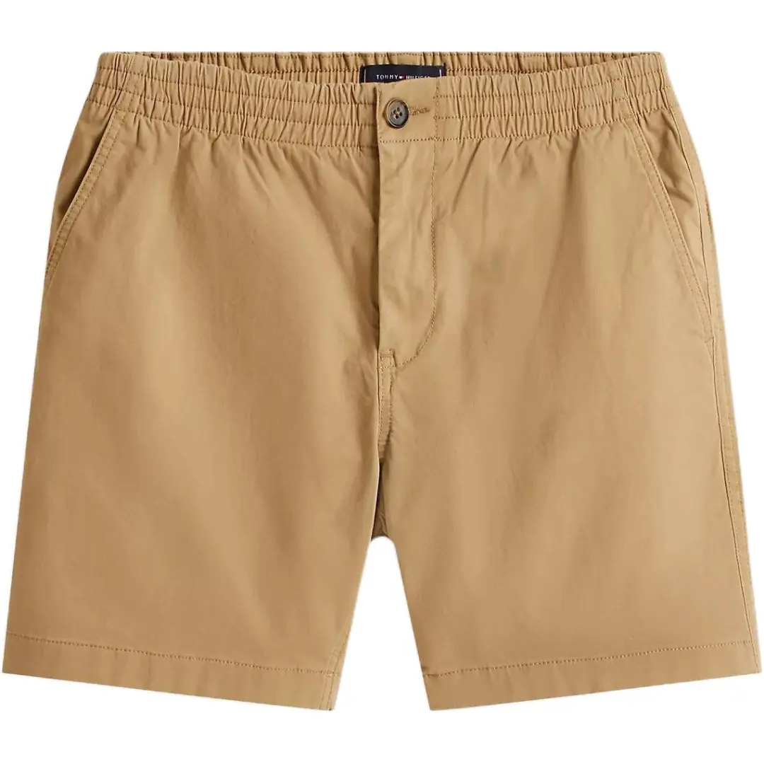 Tommy Hilfiger Casual Shorts Men's