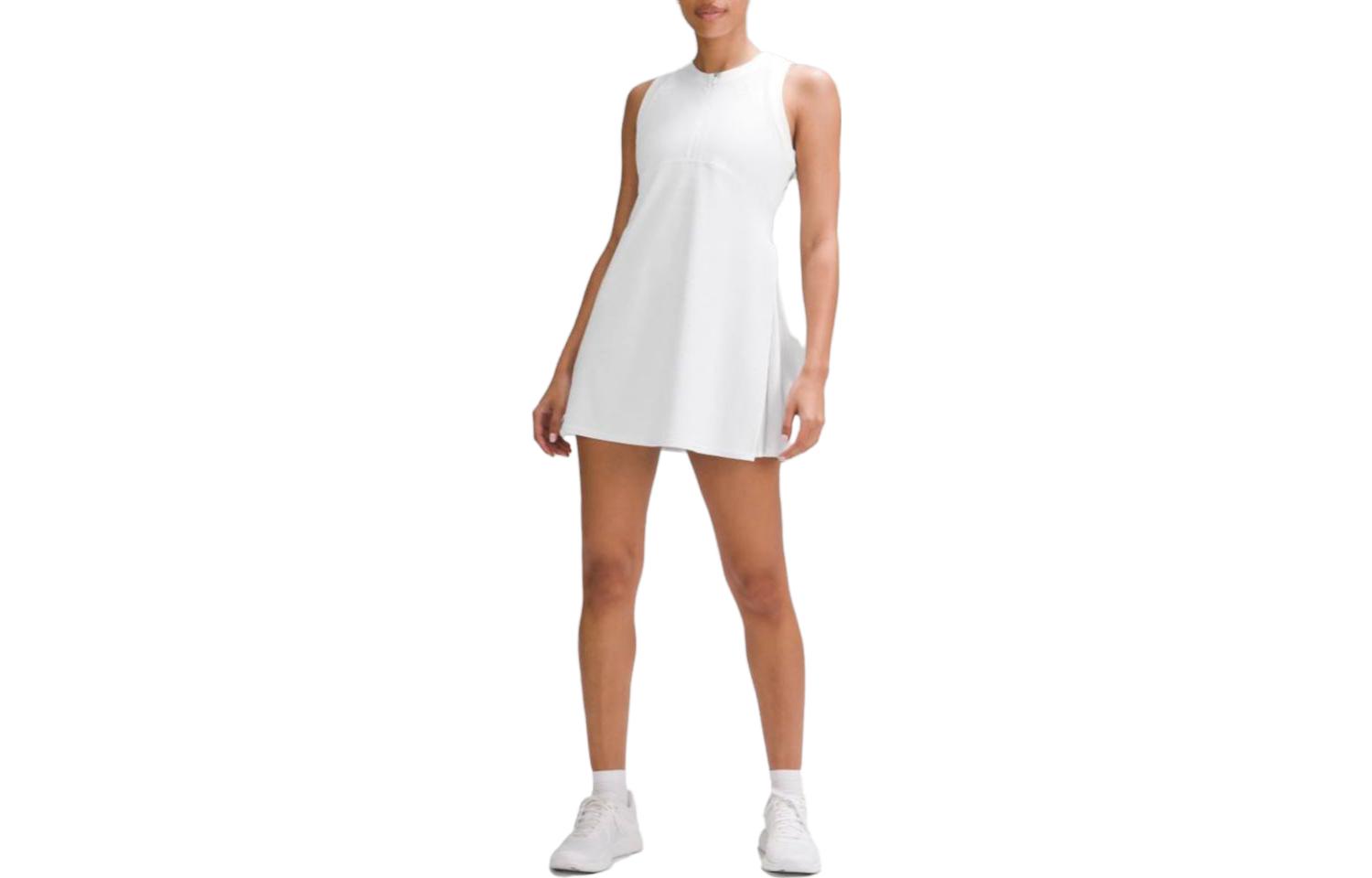 Lululemon Sleeveless Dress Women’s