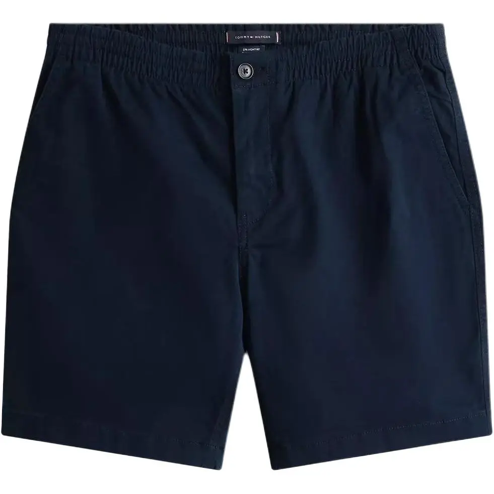 Tommy Hilfiger Casual Shorts Men's