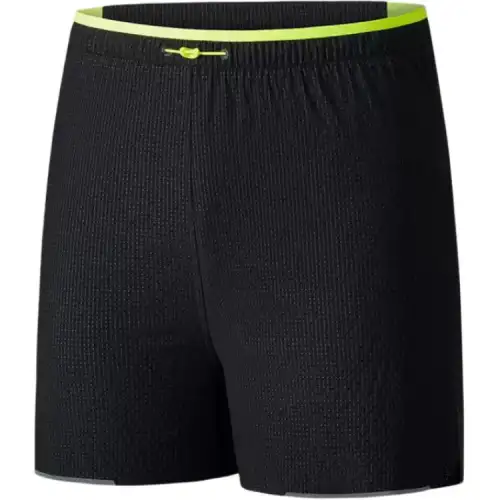 Anta Running Collection Sports Shorts Men's