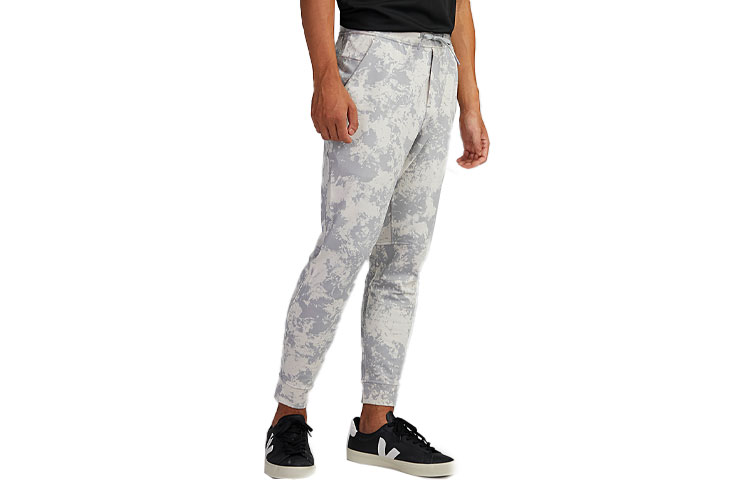 Lululemon City Sweat Sports Pants Men’s