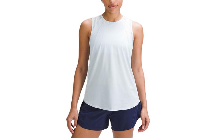 Lululemon Sculpt Sport Vests Women’s
