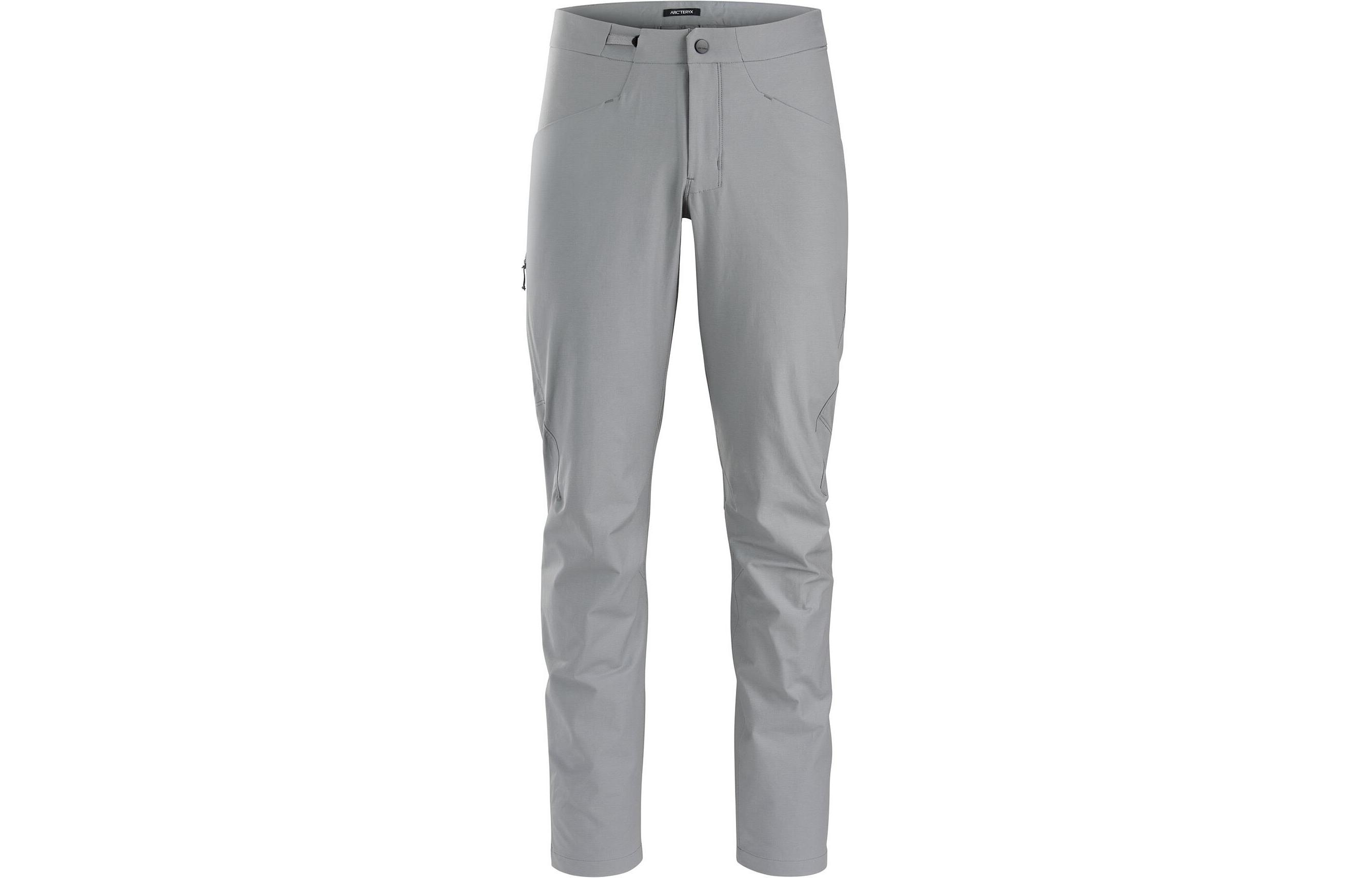 Arc’teryx Konseal Casual Pants Men’s
