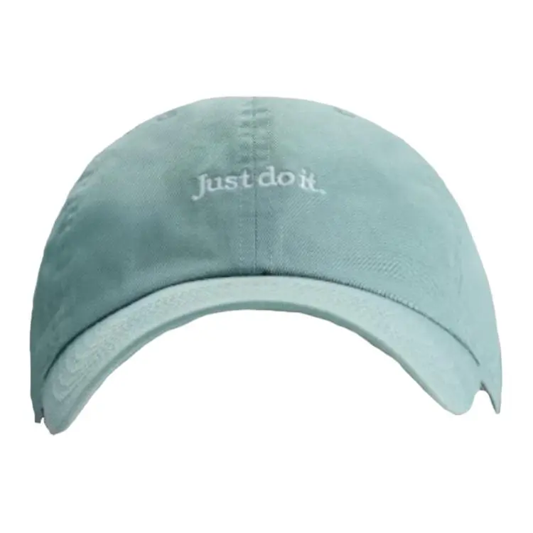 Nike Club Unstructured Jdi Cap