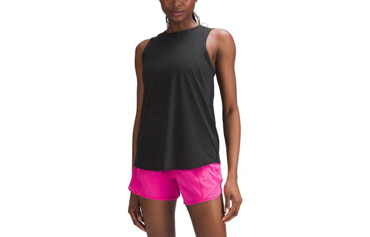 Lululemon Sculpt Sport Vests Women’s