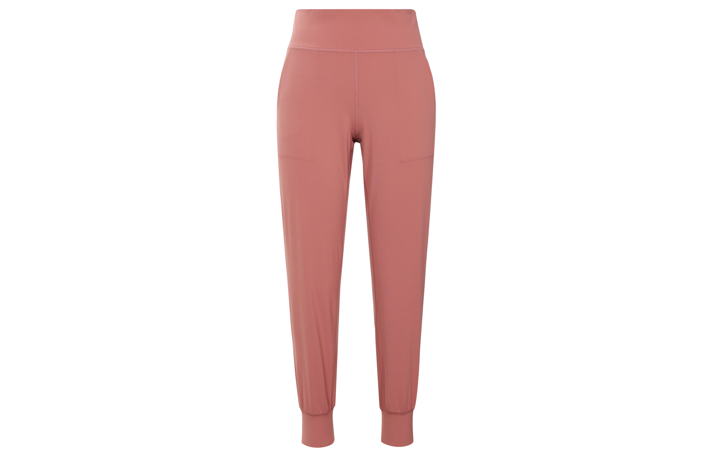 Lululemon Align Knitted Sweatpants Women’s