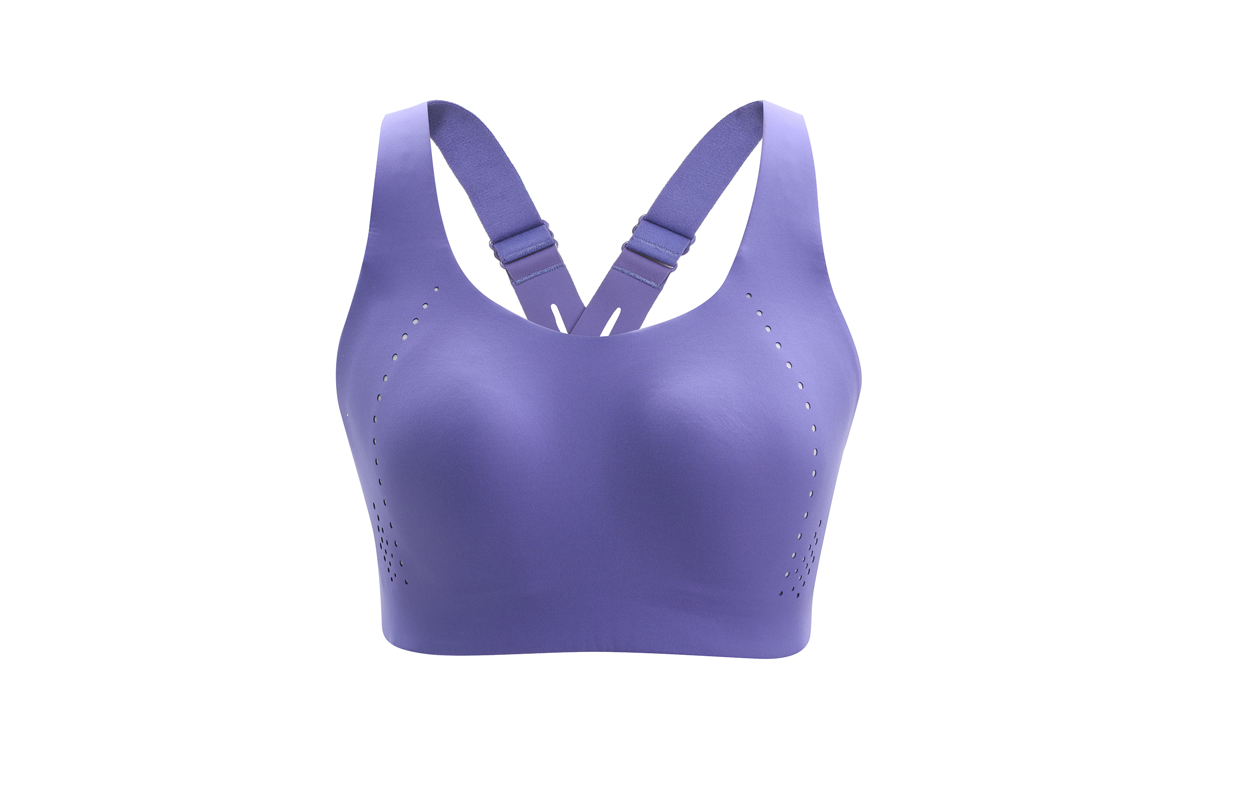 Lululemon Sports Underwear Women’s
