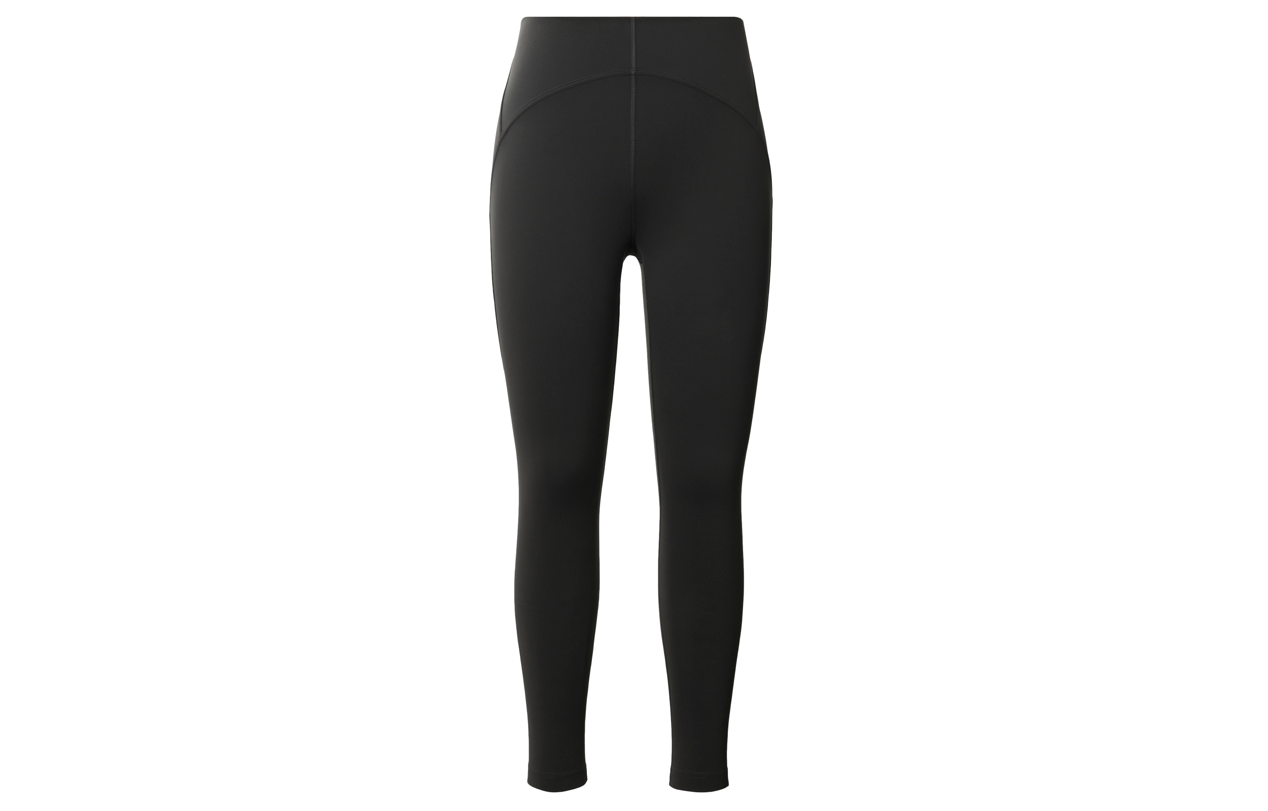 Lululemon InStill Sports Pants Women’s