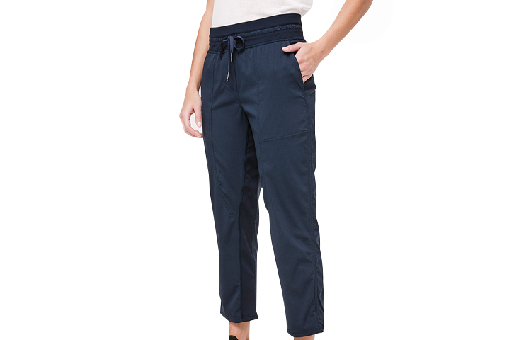 Lululemon Dance Studio Sports Pants Women’s