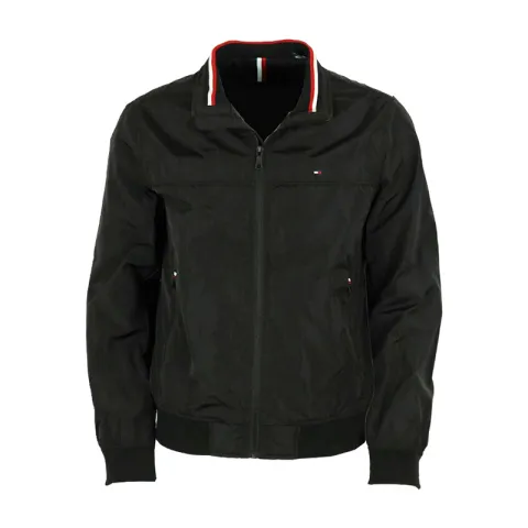 Tommy Hilfiger Jackets & Coats Men's