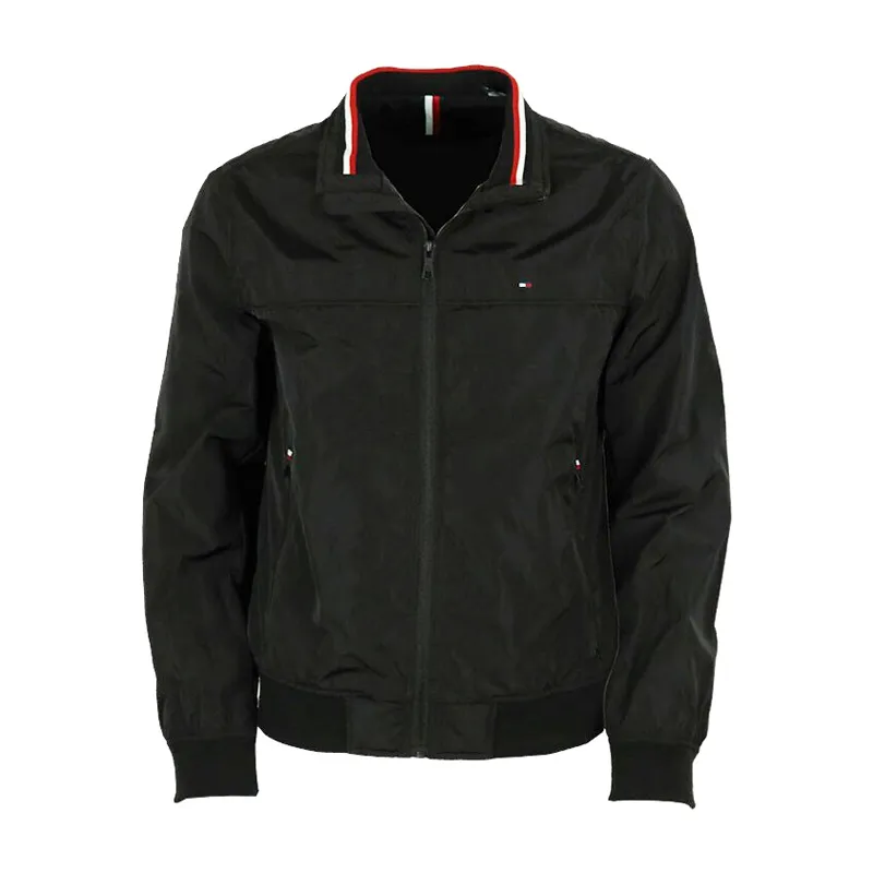 Tommy Hilfiger Jackets & Coats Men's