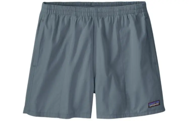 Patagonia Funhoggers™ Shorts 4' Casual Shorts Women's