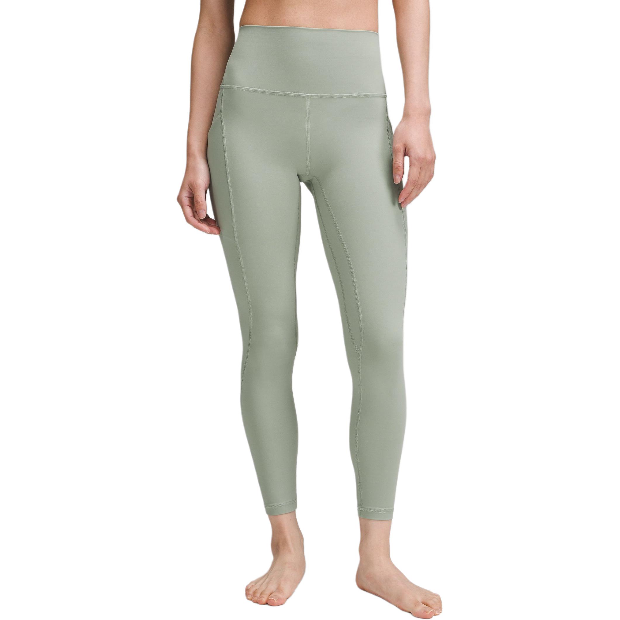 Lululemon Align Workout Pants Women’s