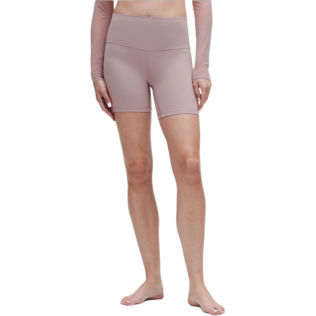 Lululemon Align Casual Shorts 6′ Women’s