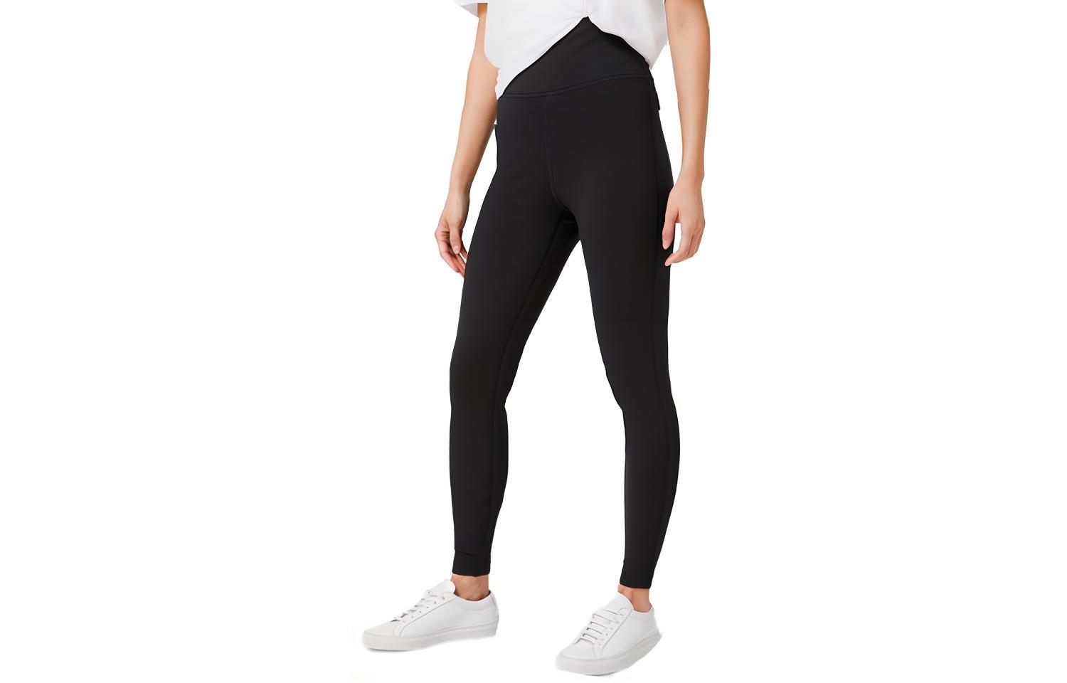Lululemon Wunder Lounge Sports Pants Women’s