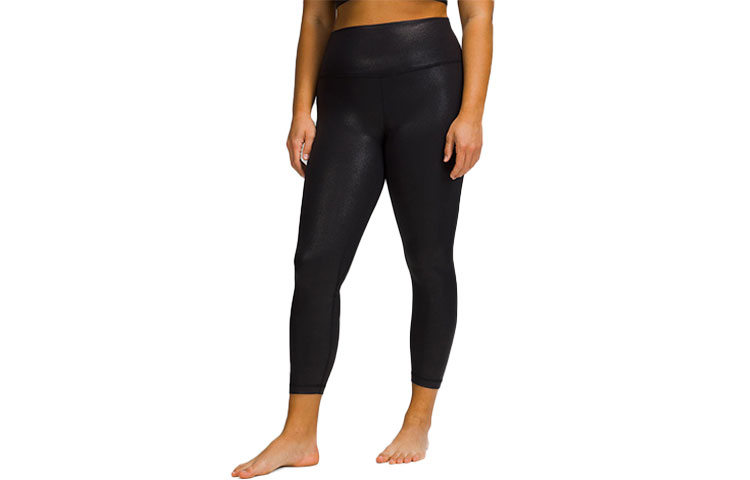 Lululemon Align Sports Pants Women’s