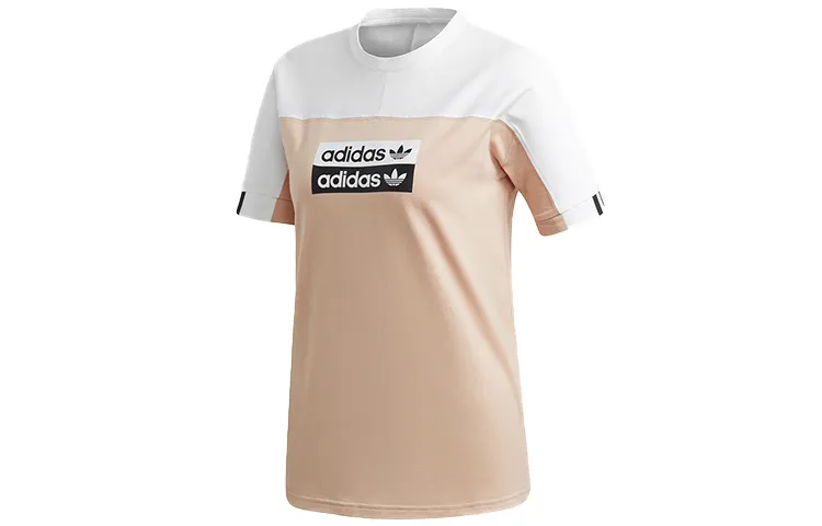 Adidas Originals T Shirt Women's