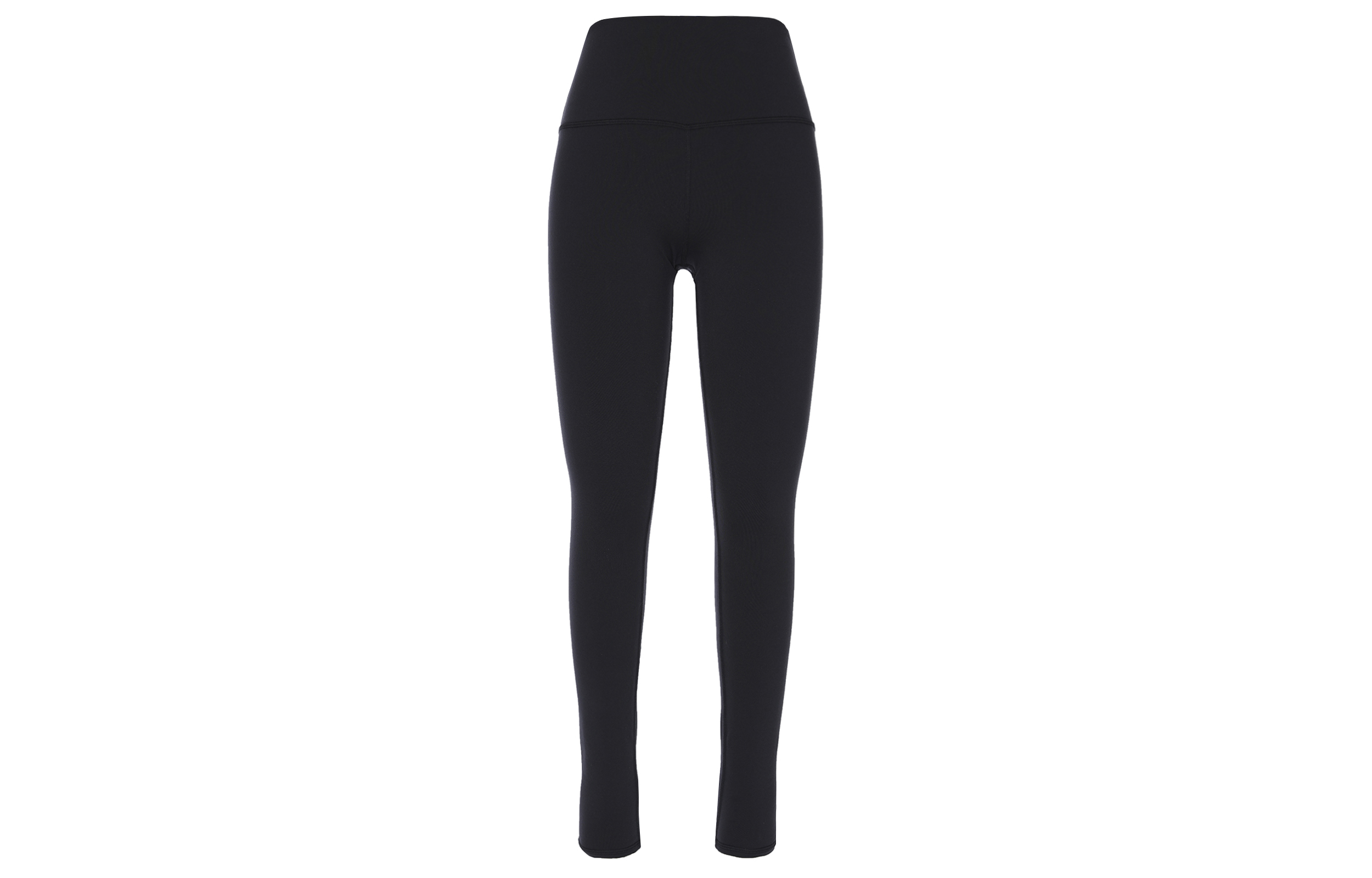 Alo Yoga Airbrush Yoga Pants Women’s