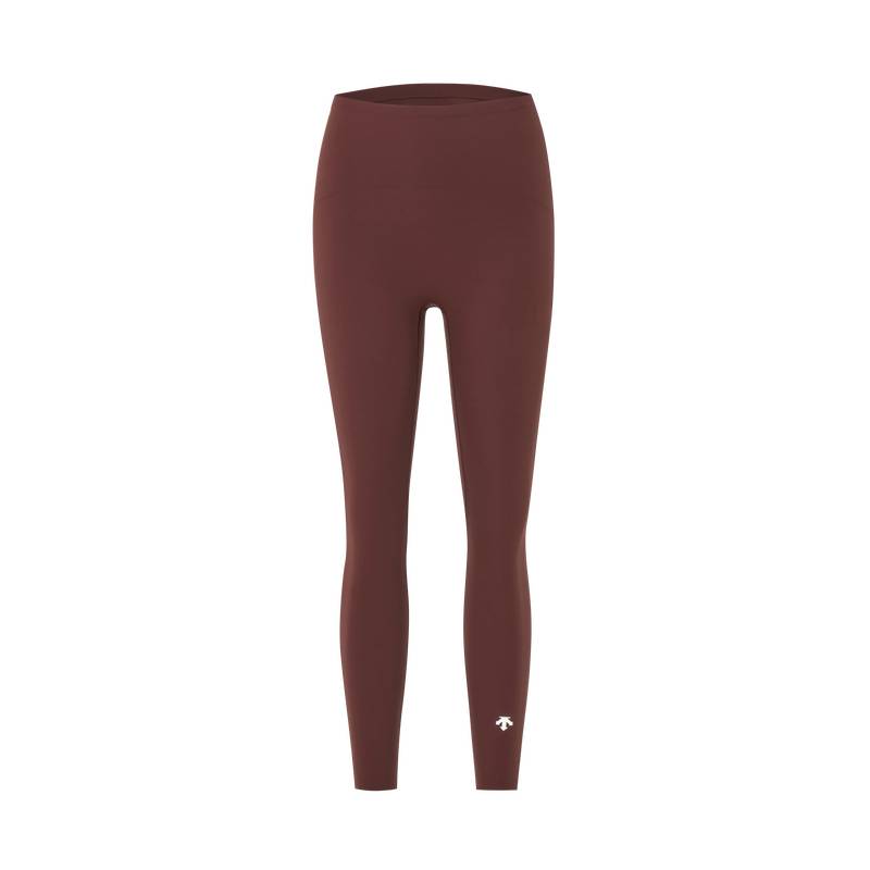 DESCENTE BODY FLEX Yoga Pants Women’s