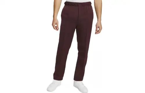 Jordan X A Ma Maniere Trouser