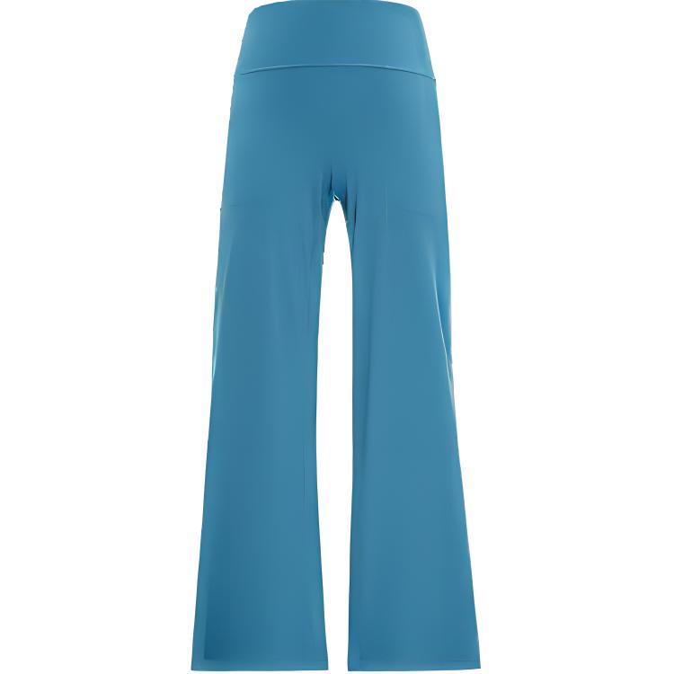 Lululemon Align Yoga Pants 31′ Women’s