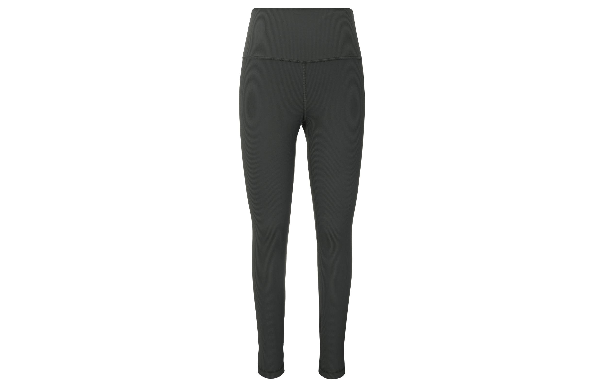 Lululemon Align Yoga Pants Women’s