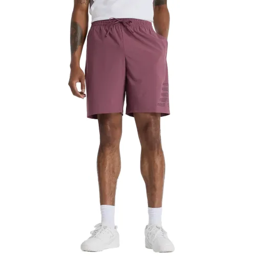 New Balance Sport Essentials Casual Shorts Men's