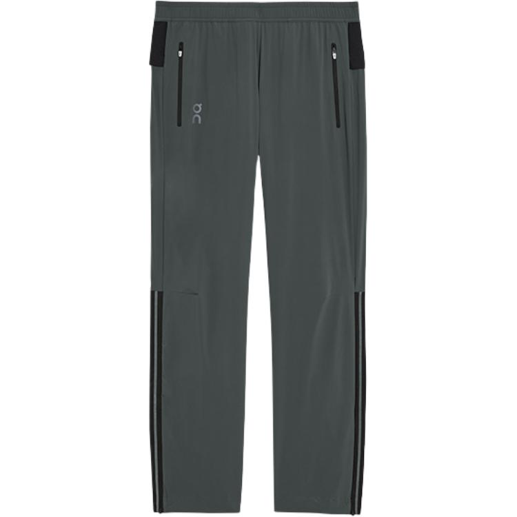 On Track Pants 2 Sports Pants Men’s