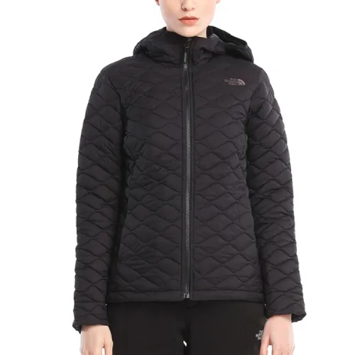 THE NORTH FACE Puffer Jacket Women's