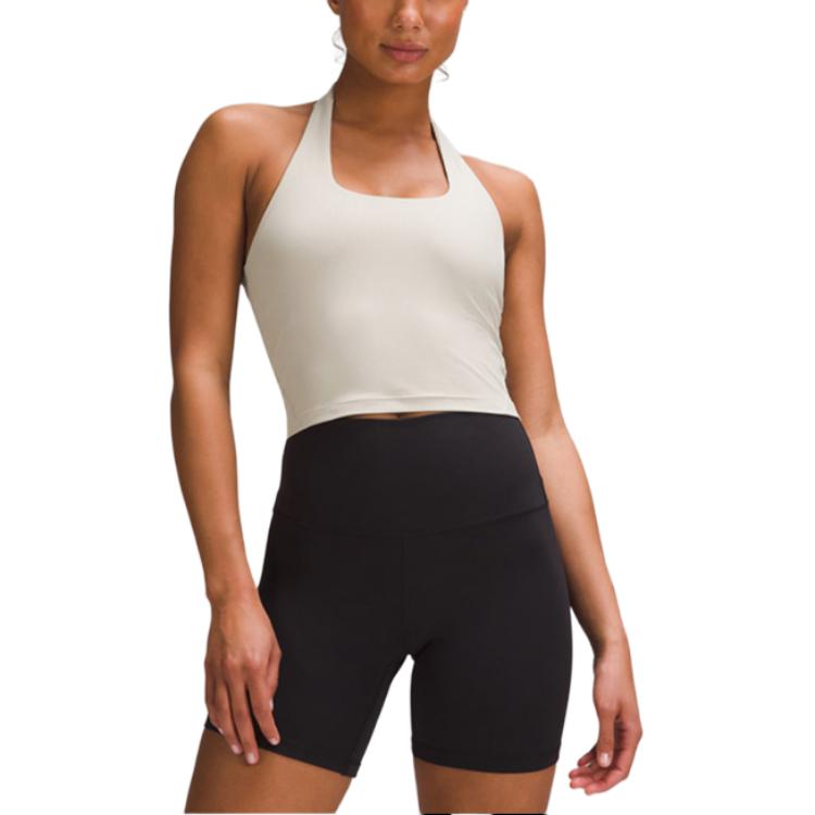 Lululemon Align Sport Vests Women’s