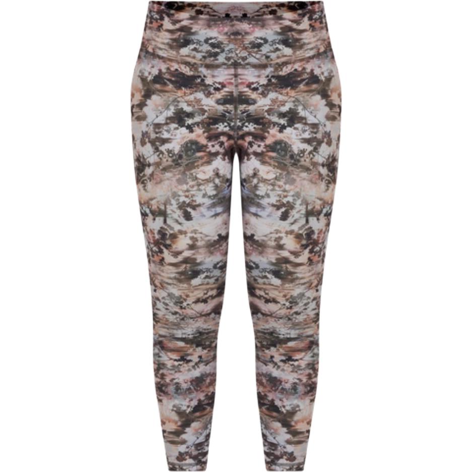 Lululemon Align Yoga Pants Women’s