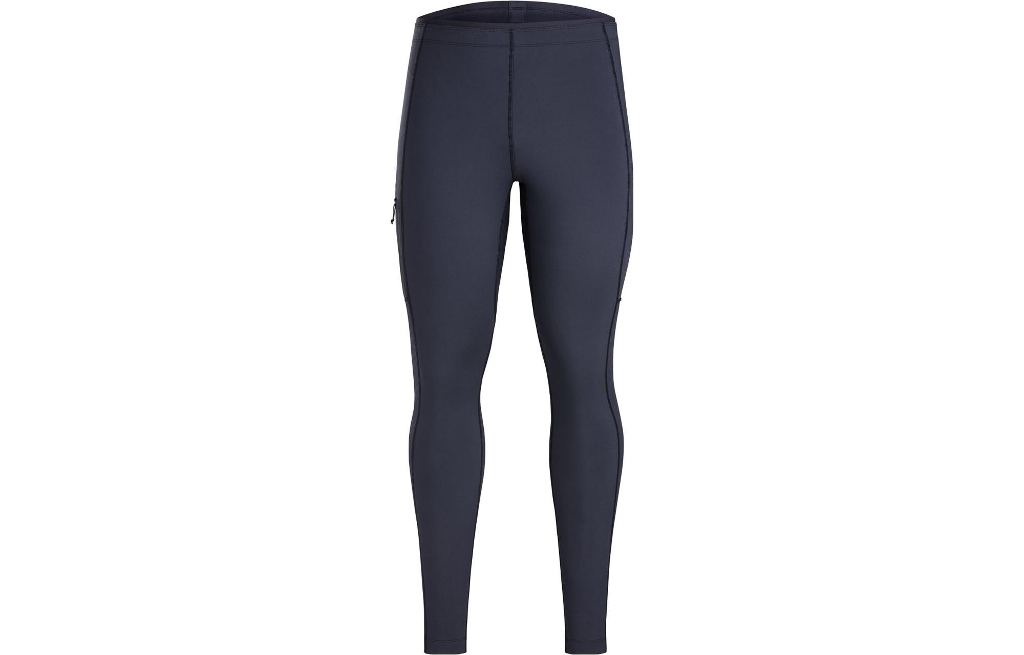 Arc’teryx RHO LT Casual Pants Men’s