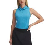 Under Armour Polo Shirt Women's