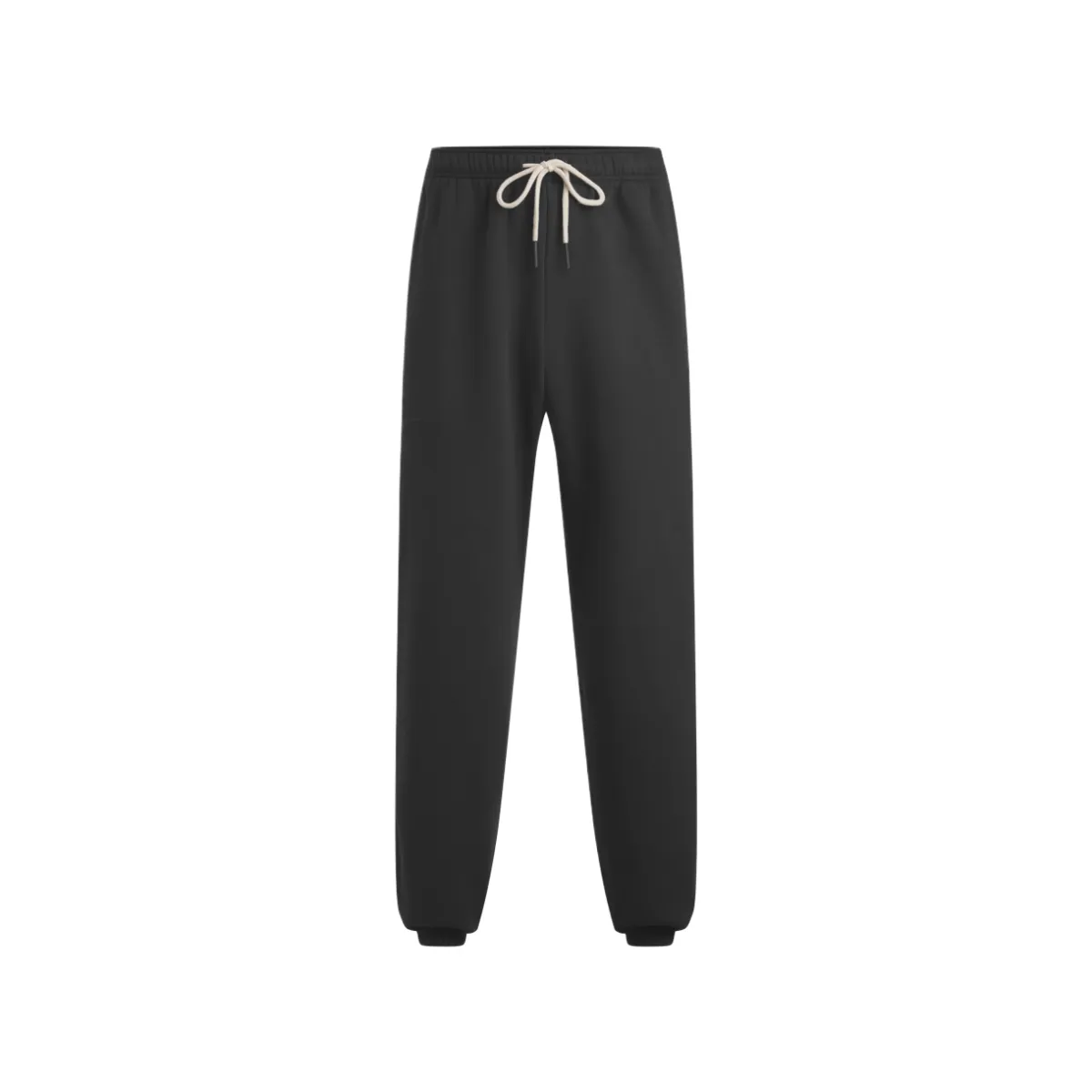 Under Armour Project Rock Knitted Sweatpants Men's Black