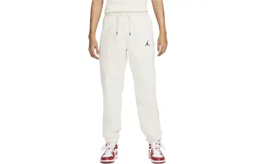 Jordan Essential Woven Pants