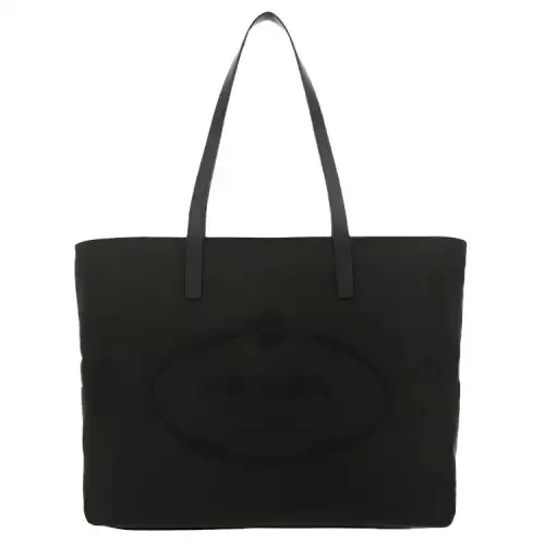 PRADA Handbags