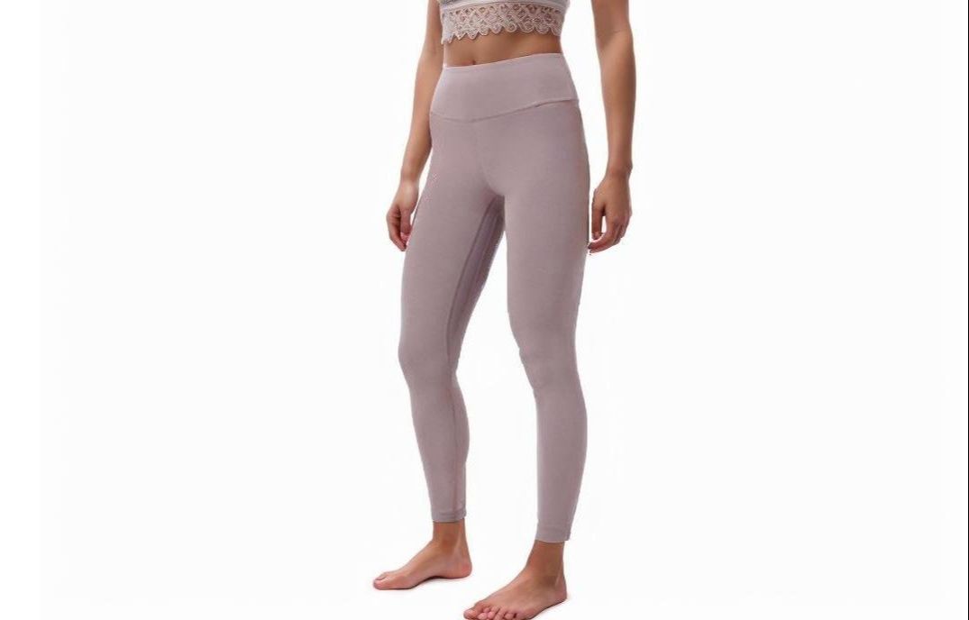 Lululemon Align Yoga Pants Women's